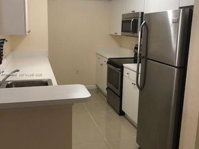 15430 SW 284 St 6307, Homestead FL 33033