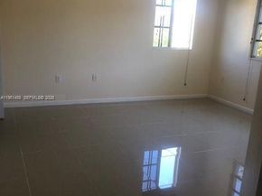 15430 SW 284 St 6307, Homestead FL 33033