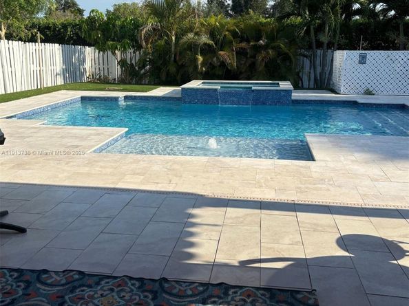 15264 SW 43rd Ct, Miramar FL 33027