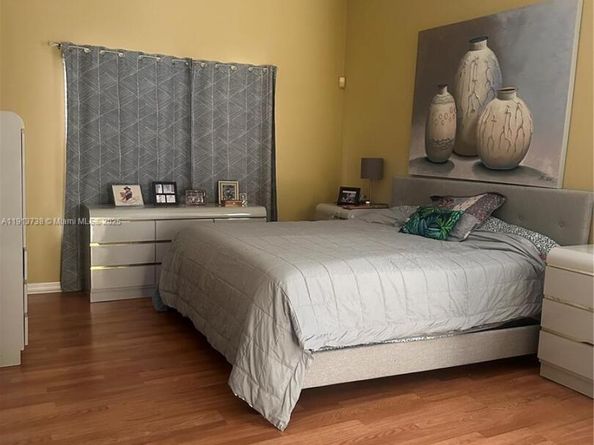 15264 SW 43rd Ct, Miramar FL 33027