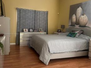 15264 SW 43rd Ct, Miramar FL 33027