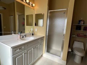 15264 SW 43rd Ct, Miramar FL 33027