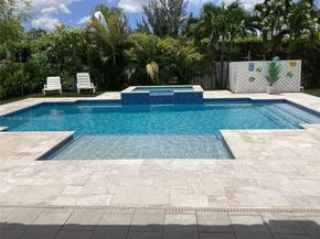 15264 SW 43rd Ct, Miramar FL 33027