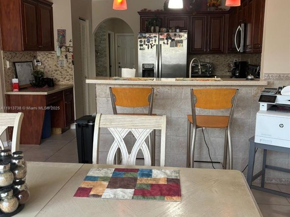 15264 SW 43rd Ct, Miramar FL 33027