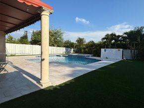 15264 SW 43rd Ct, Miramar FL 33027