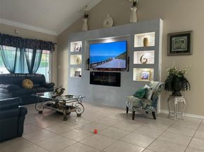 15264 SW 43rd Ct, Miramar FL 33027