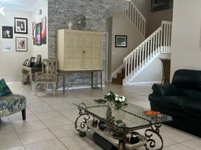 15264 SW 43rd Ct, Miramar FL 33027