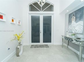 3905 SW 151st Ter, Miramar FL 33027