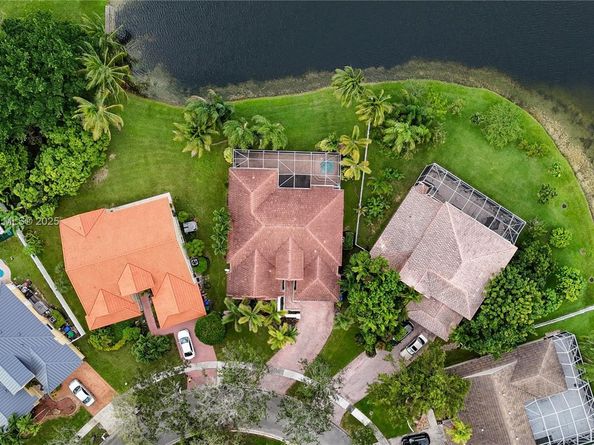 3905 SW 151st Ter, Miramar FL 33027