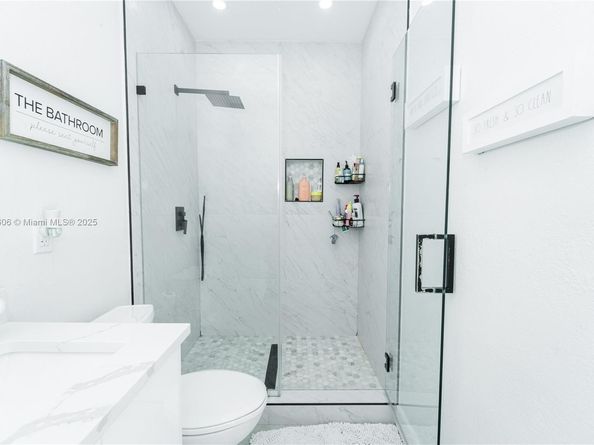 3905 SW 151st Ter, Miramar FL 33027