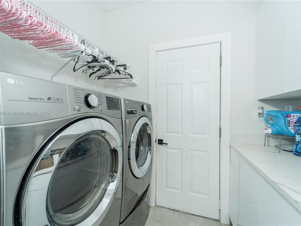 3905 SW 151st Ter, Miramar FL 33027