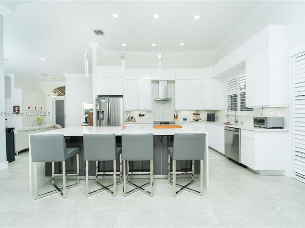 3905 SW 151st Ter, Miramar FL 33027