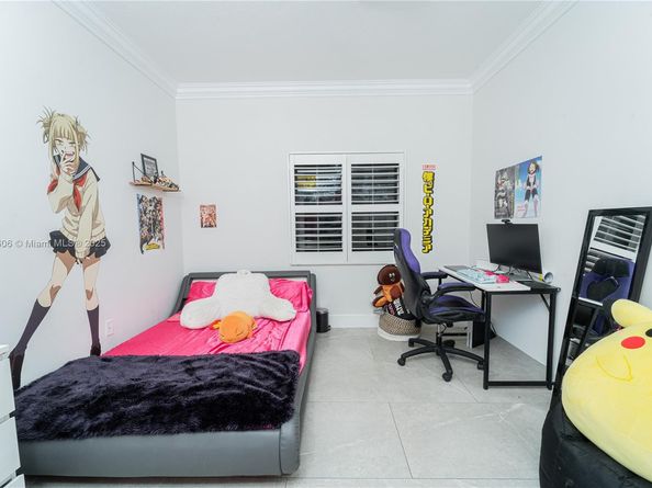 3905 SW 151st Ter, Miramar FL 33027