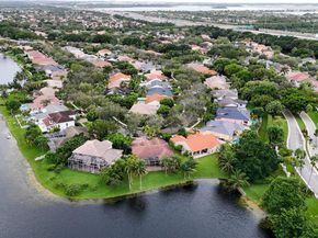 3905 SW 151st Ter, Miramar FL 33027