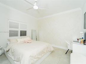 3905 SW 151st Ter, Miramar FL 33027