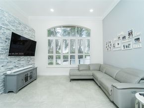 3905 SW 151st Ter, Miramar FL 33027
