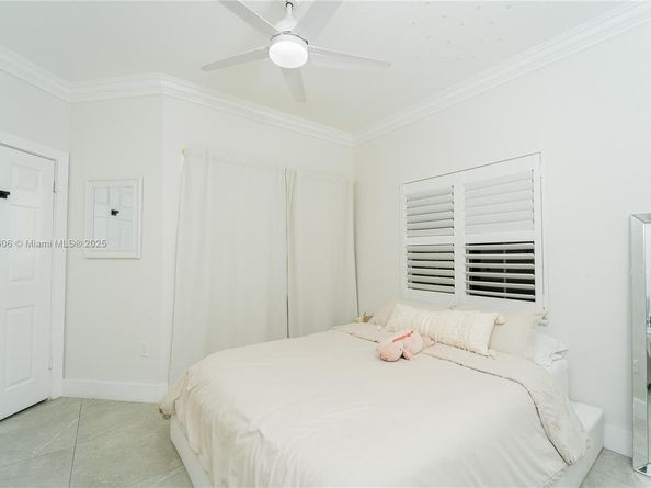 3905 SW 151st Ter, Miramar FL 33027