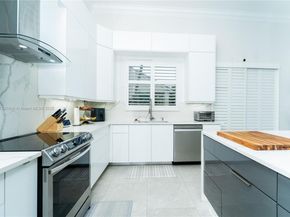 3905 SW 151st Ter, Miramar FL 33027
