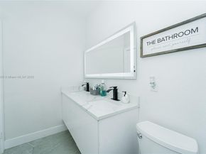 3905 SW 151st Ter, Miramar FL 33027