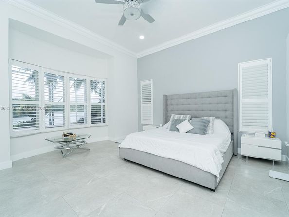 3905 SW 151st Ter, Miramar FL 33027