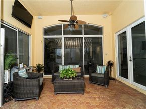 3905 SW 151st Ter, Miramar FL 33027
