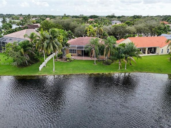 3905 SW 151st Ter, Miramar FL 33027