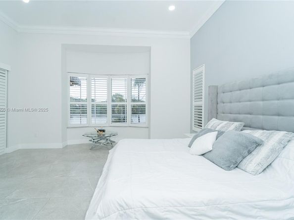 3905 SW 151st Ter, Miramar FL 33027