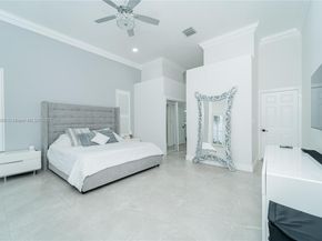 3905 SW 151st Ter, Miramar FL 33027