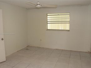 4090 NW 42nd Ave 106, Lauderdale Lakes FL 33319