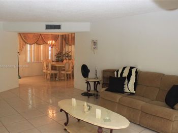 4090 NW 42nd Ave