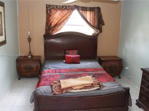 4090 NW 42nd Ave 106, Lauderdale Lakes FL 33319