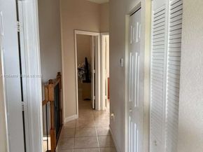 4481 NW 163rd St, Miami Gardens FL 33054