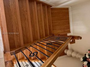 4481 NW 163rd St, Miami Gardens FL 33054