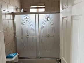 4481 NW 163rd St, Miami Gardens FL 33054