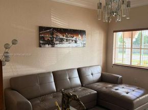 4481 NW 163rd St, Miami Gardens FL 33054