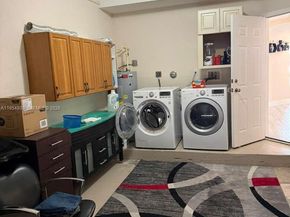 4481 NW 163rd St, Miami Gardens FL 33054