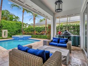 1327 Duval St, Jupiter FL 33458