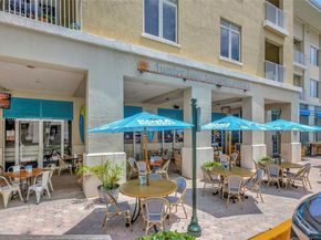 1327 Duval St, Jupiter FL 33458