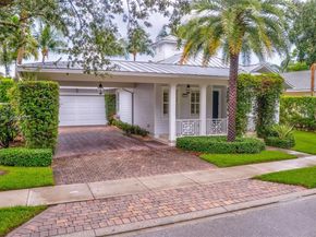 1327 Duval St, Jupiter FL 33458