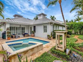 1327 Duval St, Jupiter FL 33458