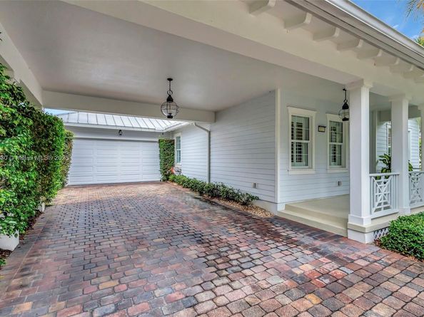 1327 Duval St, Jupiter FL 33458
