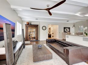 1327 Duval St, Jupiter FL 33458