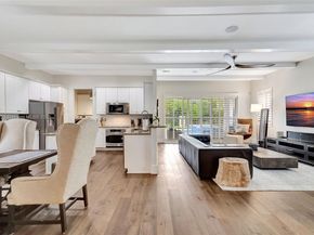 1327 Duval St, Jupiter FL 33458