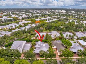 1327 Duval St, Jupiter FL 33458