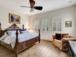 1327 Duval St, Jupiter FL 33458