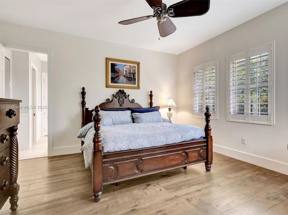 1327 Duval St, Jupiter FL 33458