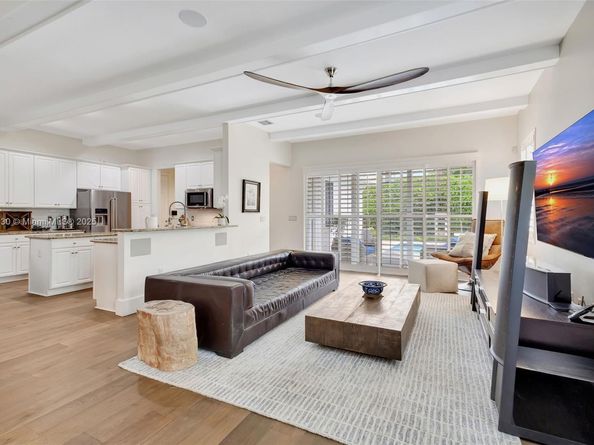 1327 Duval St, Jupiter FL 33458