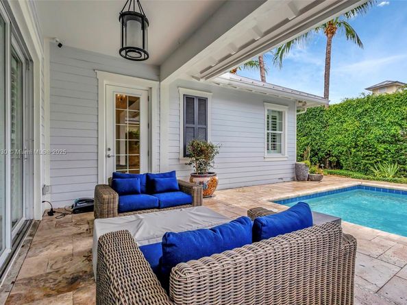 1327 Duval St, Jupiter FL 33458