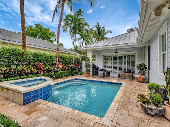 1327 Duval St, Jupiter FL 33458