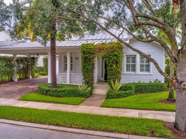 1327 Duval St, Jupiter FL 33458
